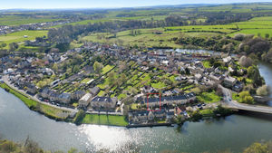 Photo 21- click for photo gallery